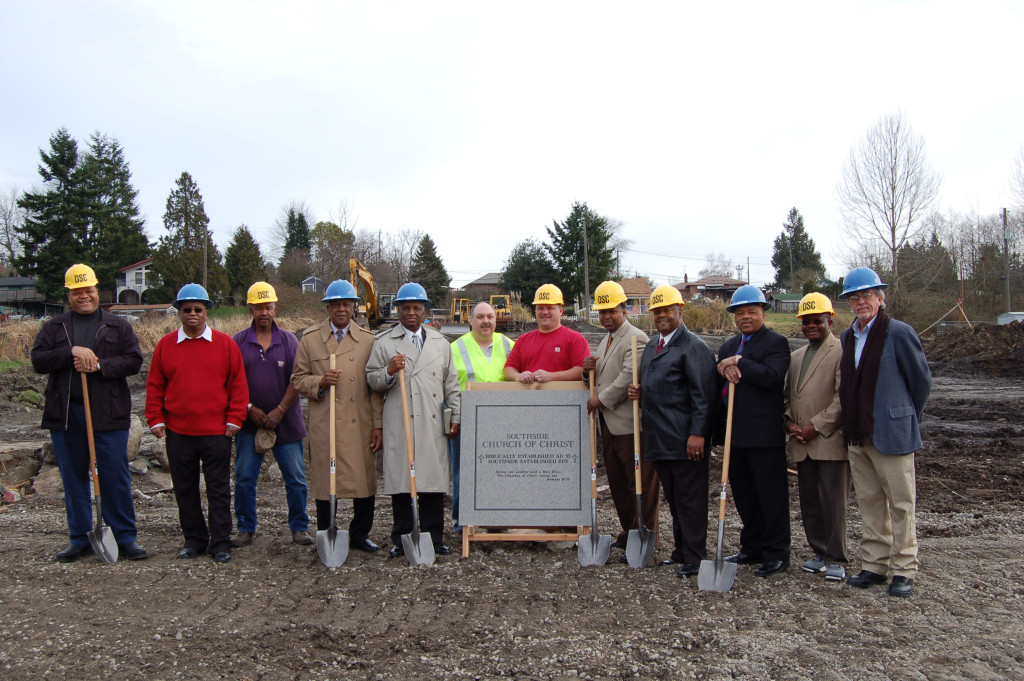 GroundBreaking.ConstPeople